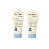 Aveeno Baby Eczema ipMXK Therapy Moisturizing Cream for Dry Skin,