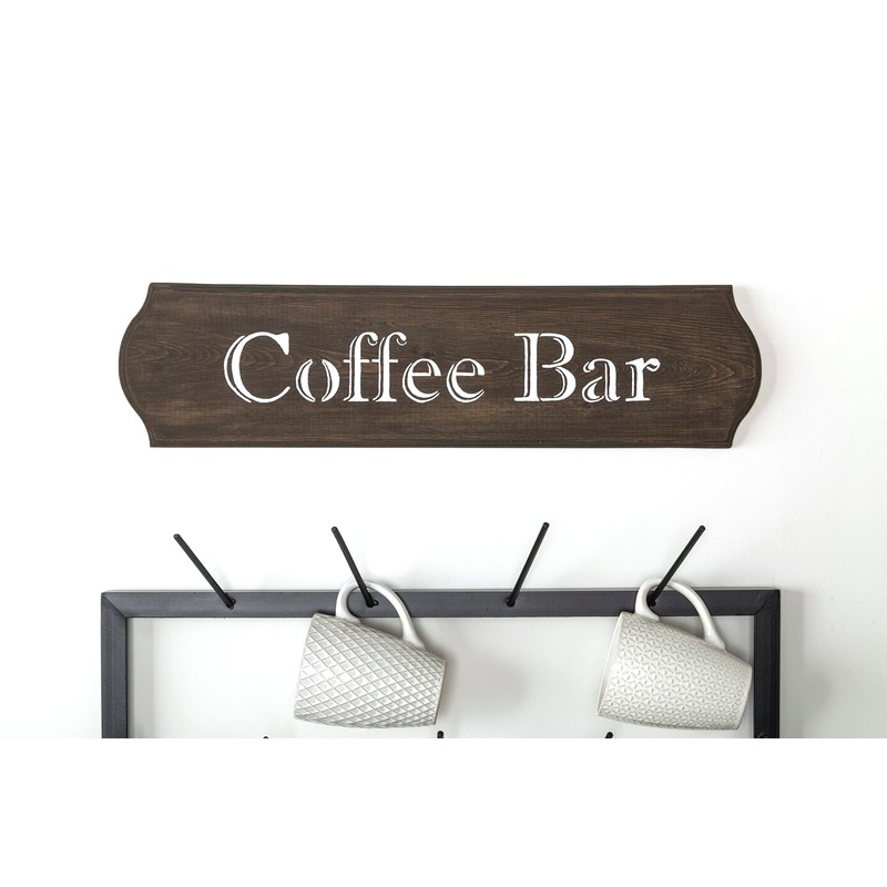 Varathane 368029 Less Mess Wood Stain and Applicator, 4 oz,