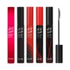Clio Kill Lash Superproof Mascara 7g -R / 클리오 킬 래쉬 수퍼프루프 마스카라 7g -R