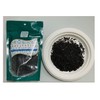 Japan Tea Trading Regent Garden Organic Darjeeling 2.3 oz (65
