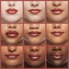 Revlon Lipstick, 014 Pinky Coral, 0.15 oz