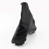 LST Handbrake Cover Bag Boot Brake Lever H Top Van