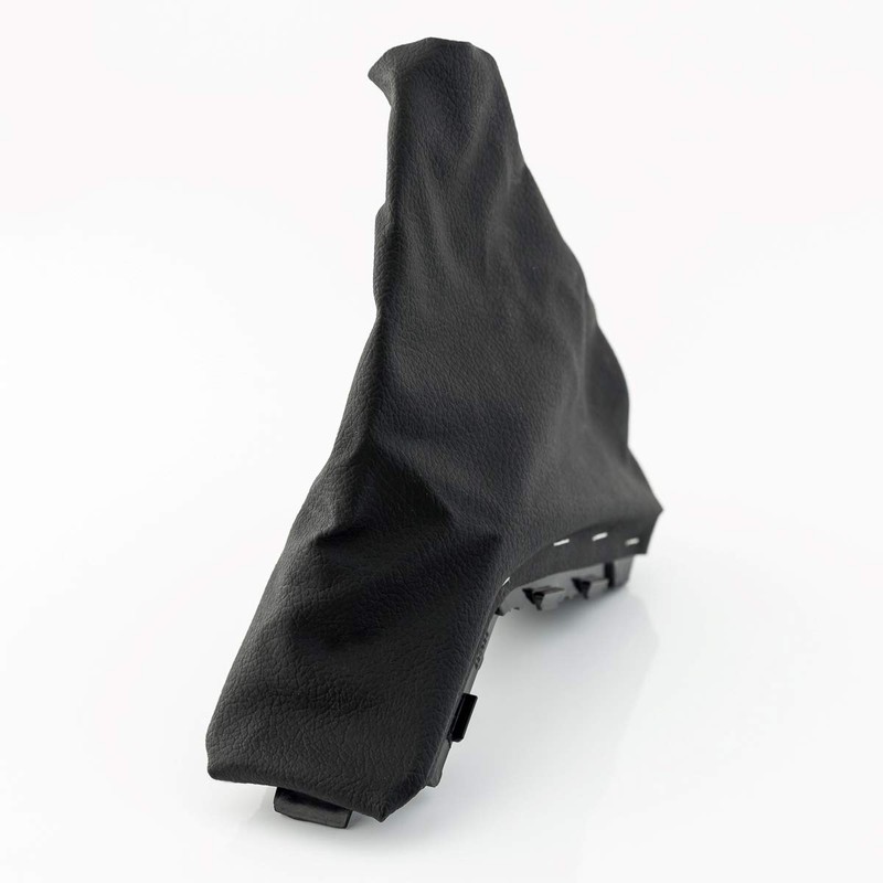 LST Handbrake Cover Bag Boot Brake Lever H Top Van