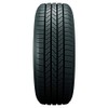 Firestone All Season Touring Tire 225/65R16 100 T