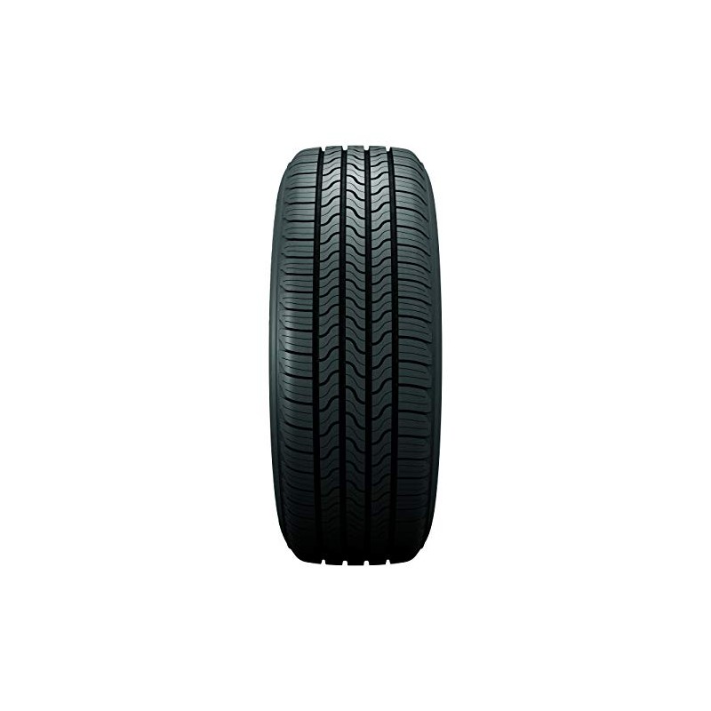 Firestone All Season Touring Tire 225/65R16 100 T