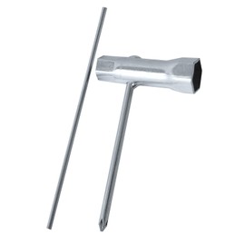 BIGM 632945 Tool Set