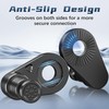 EFEALL Bicycle Trailer Coupling for Kid/Kid Plus from 2016 Bicycle