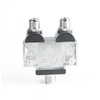diamond cx210n 1 circuit 2 contact