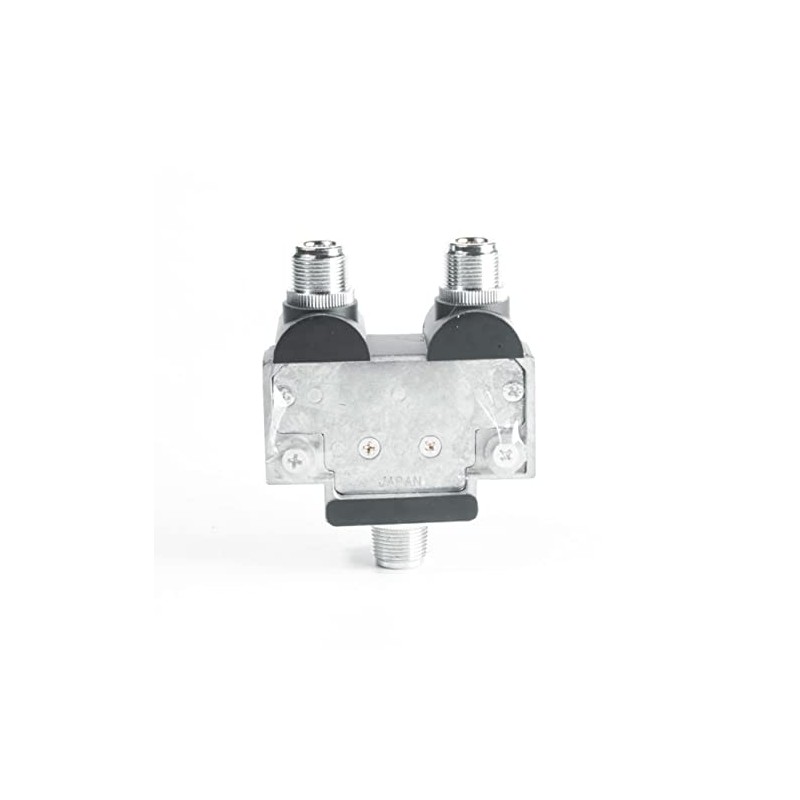 diamond cx210n 1 circuit 2 contact