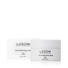 Lagom [LAGOM] White Moisture Cream 50ml / [라곰]화이트 모이스쳐 크림 50ml