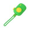 Cartoon U Disk Support Hot Swap Plug and Play USB2.0