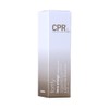 CPR Hair Fortify Inca Omega Healing Serum 50ml