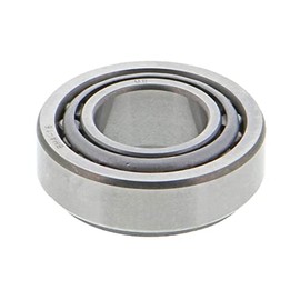 Mevotech Supreme Wheel Bearing and Hub Assembly Kit HA-16