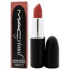Macximal Matte Lipstick - 669 Warm Teddy by MAC for
