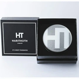 Bible Harritos Corset Foundation 15g