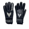 Titano GK Grip II Goal keeper Glove Negative Cut sizes