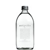 Antipodes - Still Water - 16.9 oz (500 mL) (4