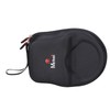 Mchoi Headphone Case Compatible with Beyerdynamic DT 990 PRO/DT 770