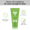 Plantur 39 150ml Fine & Brittle hair conditioner