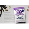 Doctor Seaweed | Focus+ Capsules | 1 Month Supply |