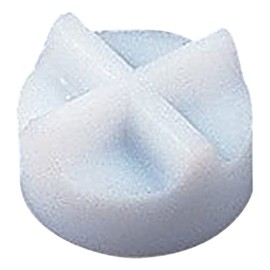 As One Crosshead Rotator Double 0.5 x 1.2 inches (12 x 30 mm) / 1-5409-05