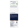 Nivea Men Sensitive Skin & Stubble Gel Moisturiser 50ml