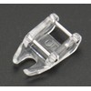 Dreamstich 859837000 - Prensatelas para máquina de coser Janome (859837000)