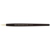 Tamiya Modeling Brush - Small Pointed Brush