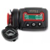 Rapala Digital Line Counter w/ Display for Baitcasting & Spinning
