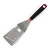 Gibson Home 126342.03 Kitchen tool, No size, Black