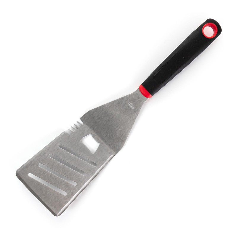 Gibson Home 126342.03 Kitchen tool, No size, Black