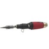Iso-Tip #7971 SolderPro 50 Butane Soldering Iron
