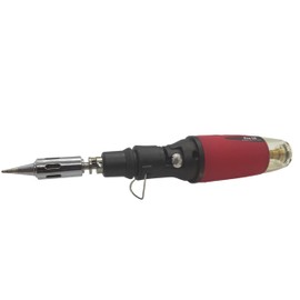 Iso-Tip #7971 SolderPro 50 Butane Soldering Iron