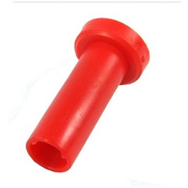Aquatuning GmbH 10/8 mm Sealing Plug for Hoses