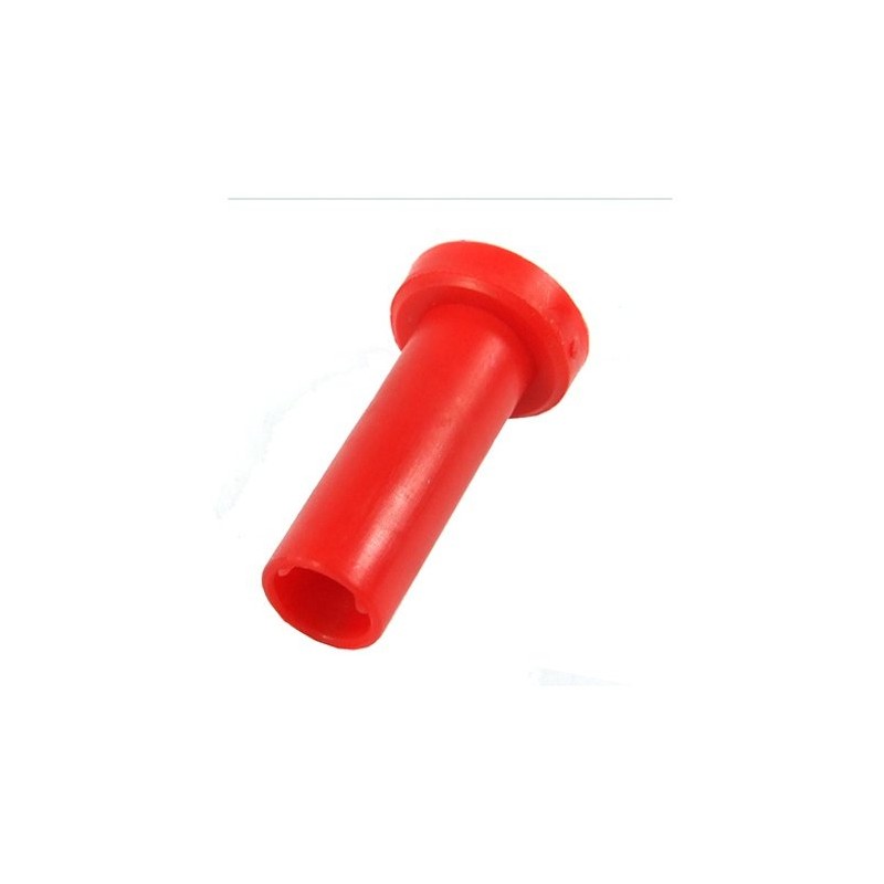 Aquatuning GmbH 10/8 mm Sealing Plug for Hoses