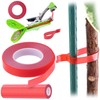 KADAX Binding Tape for Binding Pliers, 20 Rolls in Set,