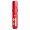 Loral Paris Infallible Skin Ink Base 2 En 1, 15ml