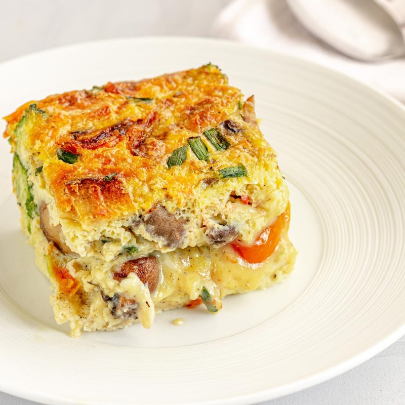 GranAroma Nutritional Yeast, Perfect for Popcorn, Pasta, Salads & Vegan