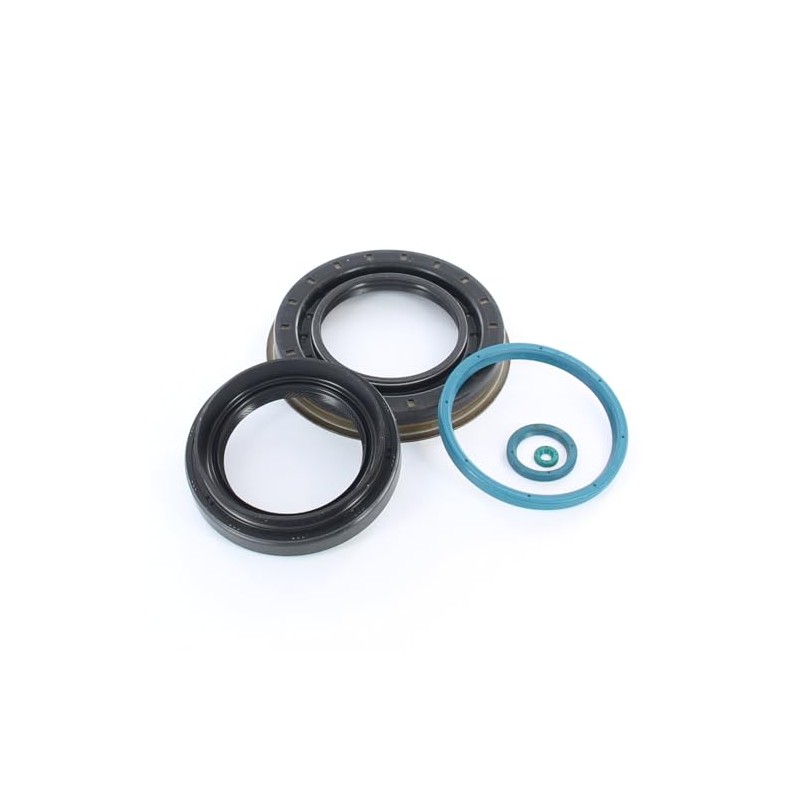 FRB21/200 SKF Gasket Housing Material 187x200x21mm