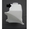 CARS, Inc. Buick Riviera LeSabre Wildcat Electra 1963-1970 Buick Windshield