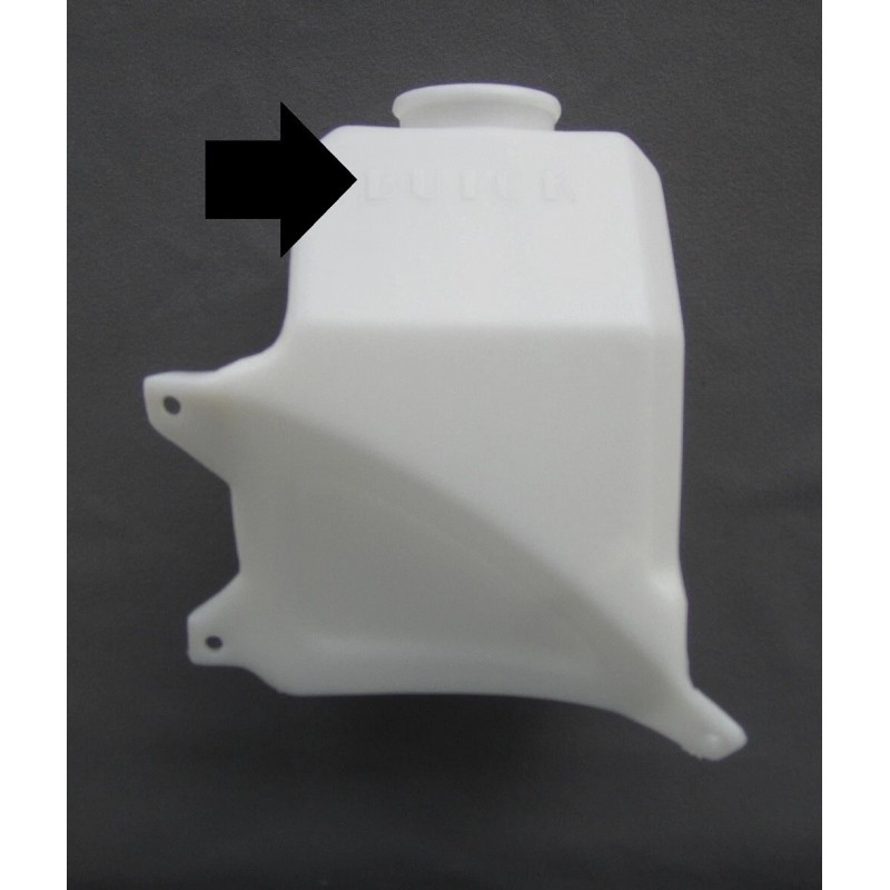 CARS, Inc. Buick Riviera LeSabre Wildcat Electra 1963-1970 Buick Windshield