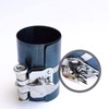 AIMALL Piston Ring Compressor 53-175MM Ratchet Car Auto Engine Installer