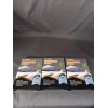 windshield repair kit pack of 3
