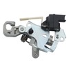 GXYWADY Trans Gearshift Bracket Replacement for Ram1500 Ram2500 Ram3500 2010-2021