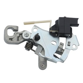 GXYWADY Trans Gearshift Bracket Replacement for Ram1500 Ram2500 Ram3500 2010-2021 Replacement for 68470756AA 5057506AH