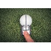 Trident ALIGN BALL MARKER,THE NEXT GENERATION BALL MARKER