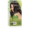 Naturtint Permanent Hair Color 3N Dark Chestnut Brown (Pack of