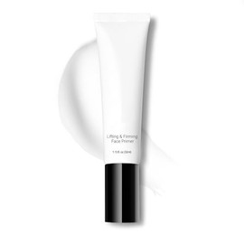 Jolie Lifting & Firming Face Primer, Wrinkle Smoothing Makeup Base 32ml