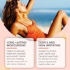 Sunless Tanning Drops Self Tan Drops for Face Body Tanning