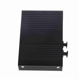 AKLOSIPY 6 Channel Sound Card USB External Digital SPDIF Output A for PC External USB Sound Card USB Device Magnificexternal Sound Cards USB 6 Channel 5.1 External Sound Card for L